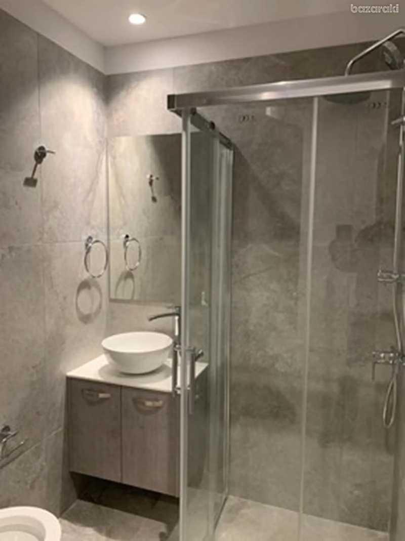 2-bedroom apartment to rent: https://www.bazaraki.com/adv/5795124_2-bedroom-apartment-to-rent (www.bazaraki.com)
