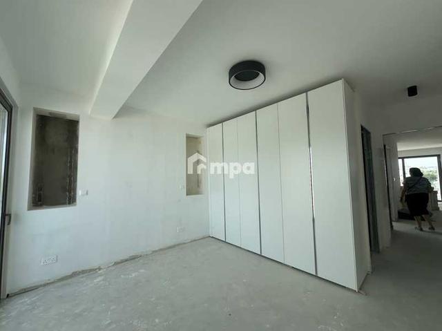 2-bedroom apartment to rent: https://www.bazaraki.com/adv/5794895_2-bedroom-apartment-to-rent (www.bazaraki.com)