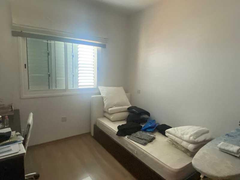 2-bedroom apartment to rent: https://www.bazaraki.com/adv/5795795_2-bedroom-apartment-to-rent (www.bazaraki.com)