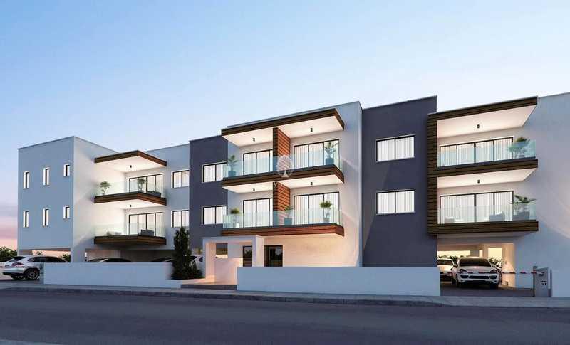 2-bedroom apartment for sale: https://www.bazaraki.com/adv/5768181_2-bedroom-apartment-for-sale (www.bazaraki.com)