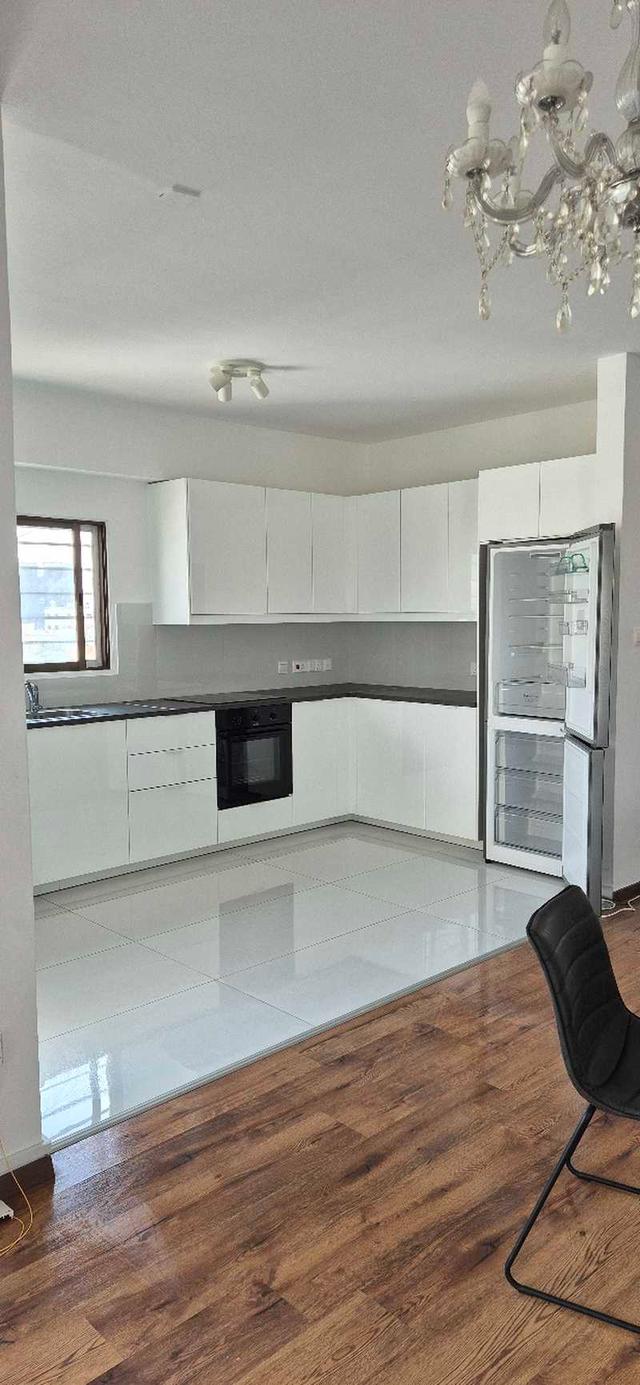 2-bedroom apartment to rent: https://www.bazaraki.com/adv/5799472_2-bedroom-apartment-to-rent (www.bazaraki.com)