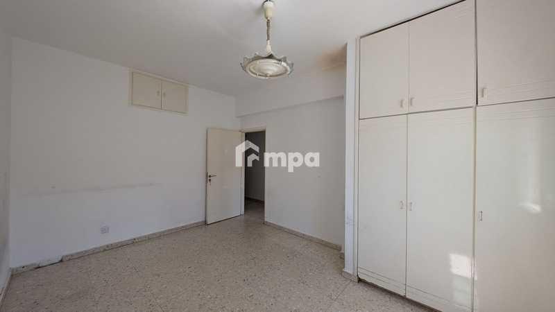 Three-storey building, located in kaimakli, nicosia: https://www.bazaraki.com/adv/5791894_three-storey-building-located-in-kaimakli-nicosia (www.bazaraki.com)