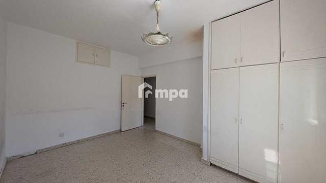 Three-storey building, located in kaimakli, nicosia: https://www.bazaraki.com/adv/5791894_three-storey-building-located-in-kaimakli-nicosia (www.bazaraki.com)