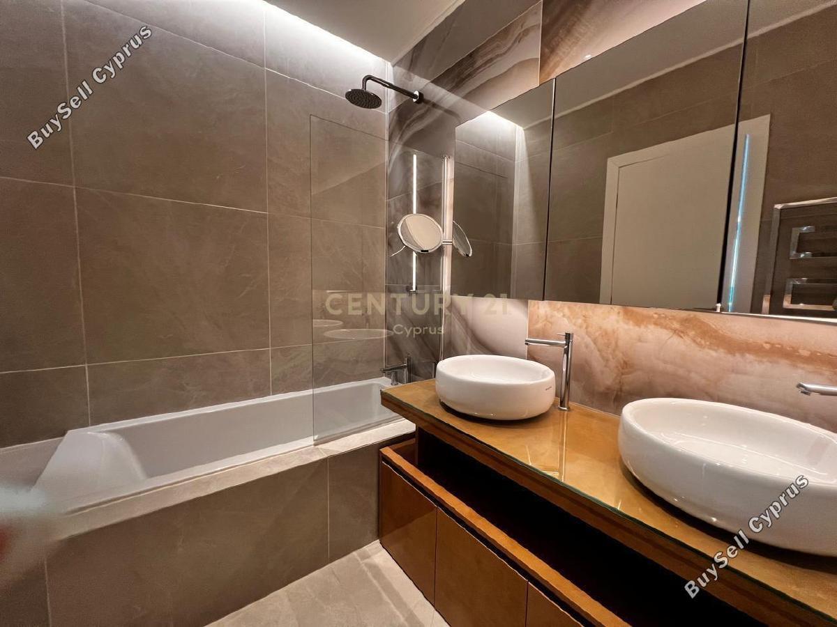 2 Bedroom Apartment for sale in Agios Tychonas, Limassol: https://www.buysellcyprus.com/property-for-sale/limassol/agios-tychonas/2-bed-apartment-for-sale-agios-tychonas-limassol-1800481.html (www.buysellcyprus.com)
