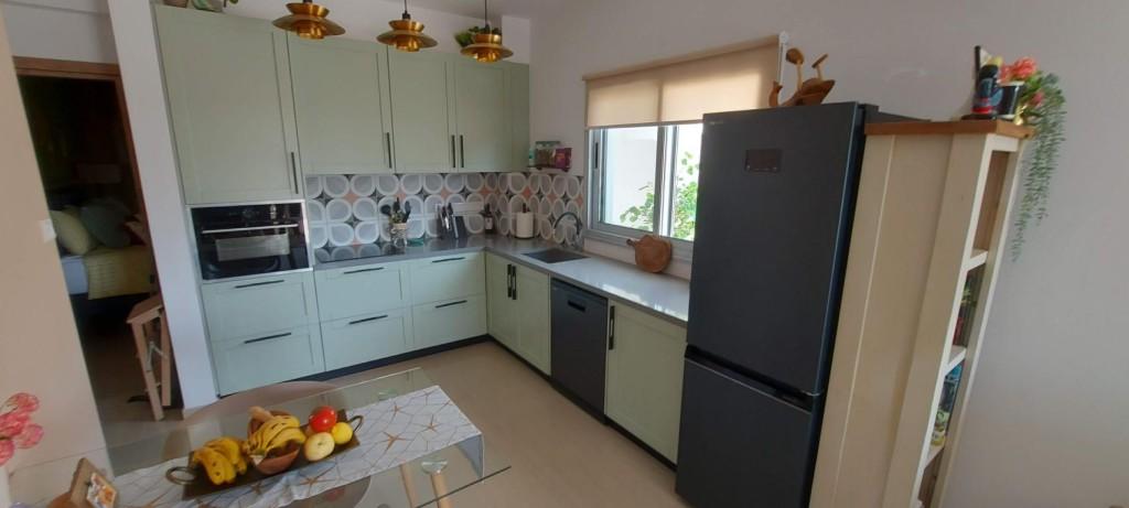 1 Bedroom Flat For Sale: https://www.zyprus.com/property/39337/1-bedrooms-apartment-flat-in-geroskipou-paphos (www.zyprus.com)