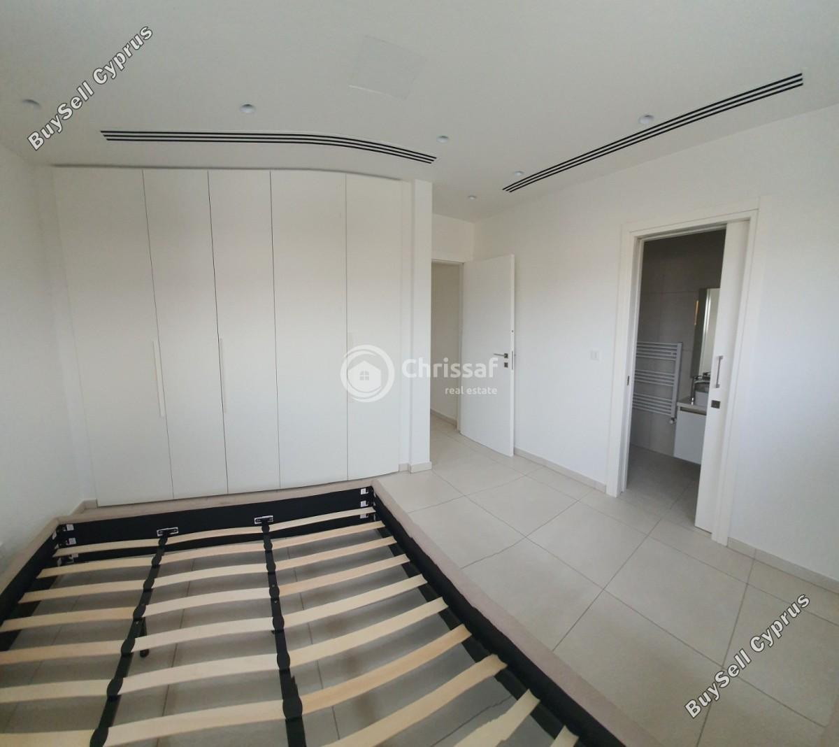 3 Bedroom Detached house to rent in Kalogiroi, Limassol: https://www.buysellcyprus.com/property-for-rent/limassol/kalogiroi/3-bed-detached-house-to-rent-kalogiroi-limassol-1796707.html (www.buysellcyprus.com)