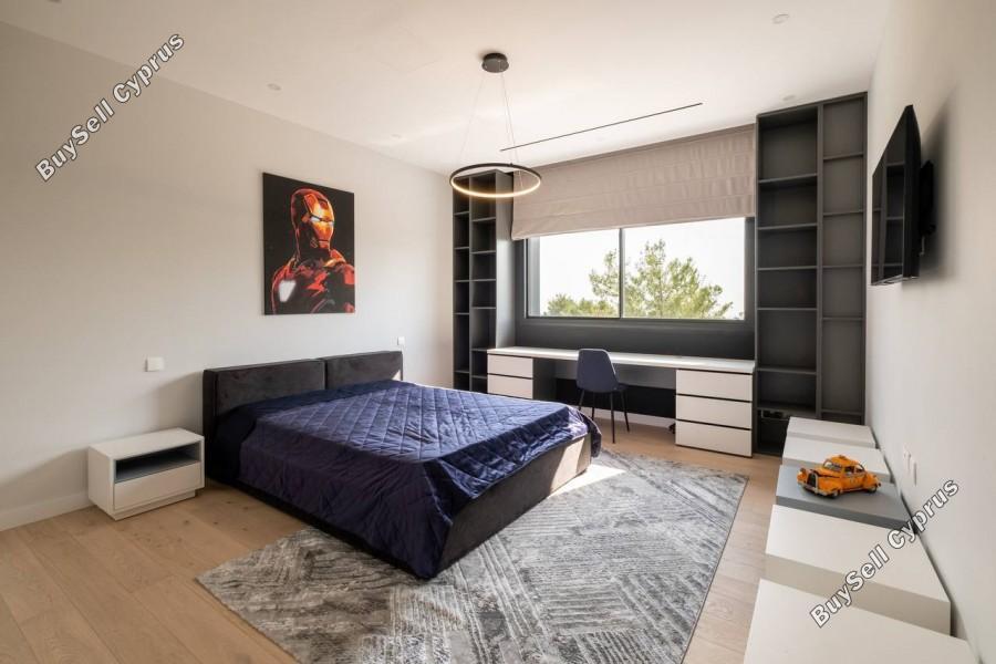 7 Bedroom Detached house for sale in Souni Zanakia, Limassol: https://www.buysellcyprus.com/property-for-sale/limassol/souni-zanakia/7-bed-detached-house-for-sale-souni-zanakia-limassol-1800920.html (www.buysellcyprus.com)