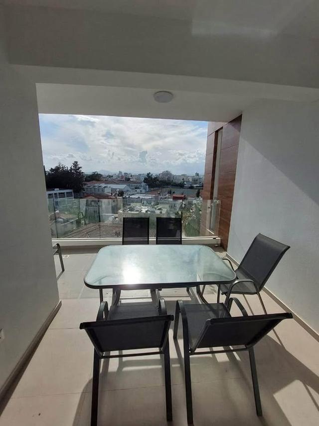 2 bedroom apartment: https://www.facebook.com/marketplace/item/1251192443032528 (www.facebook.com)
