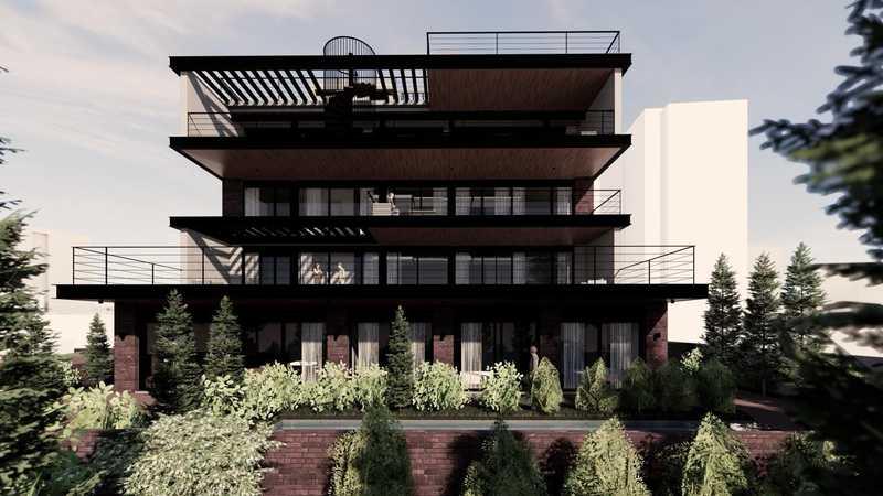 3-bedroom apartment for sale: https://www.bazaraki.com/adv/5783832_3-bedroom-apartment-for-sale (www.bazaraki.com)