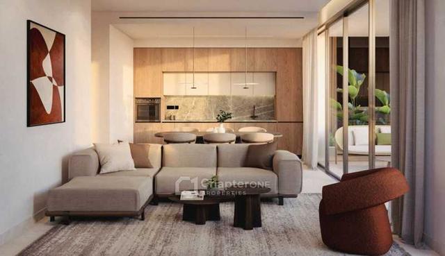 2-bedroom apartment for sale: https://www.bazaraki.com/adv/5793264_2-bedroom-apartment-for-sale (www.bazaraki.com)