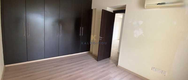 2-bedroom apartment for sale: https://www.bazaraki.com/adv/5790865_2-bedroom-apartment-for-sale (www.bazaraki.com)