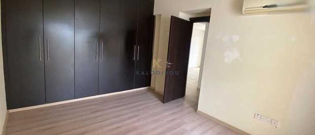 2-bedroom apartment for sale: https://www.bazaraki.com/adv/5790865_2-bedroom-apartment-for-sale (www.bazaraki.com)