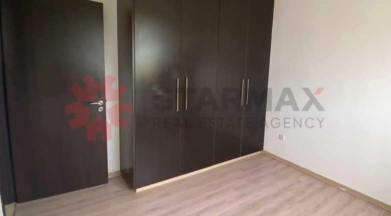 2-bedroom apartment for sale: https://www.bazaraki.com/adv/5791720_2-bedroom-apartment-for-sale (www.bazaraki.com)