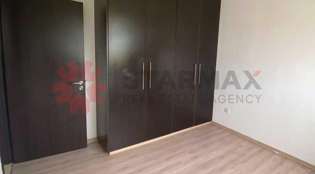2-bedroom apartment for sale: https://www.bazaraki.com/adv/5791720_2-bedroom-apartment-for-sale (www.bazaraki.com)