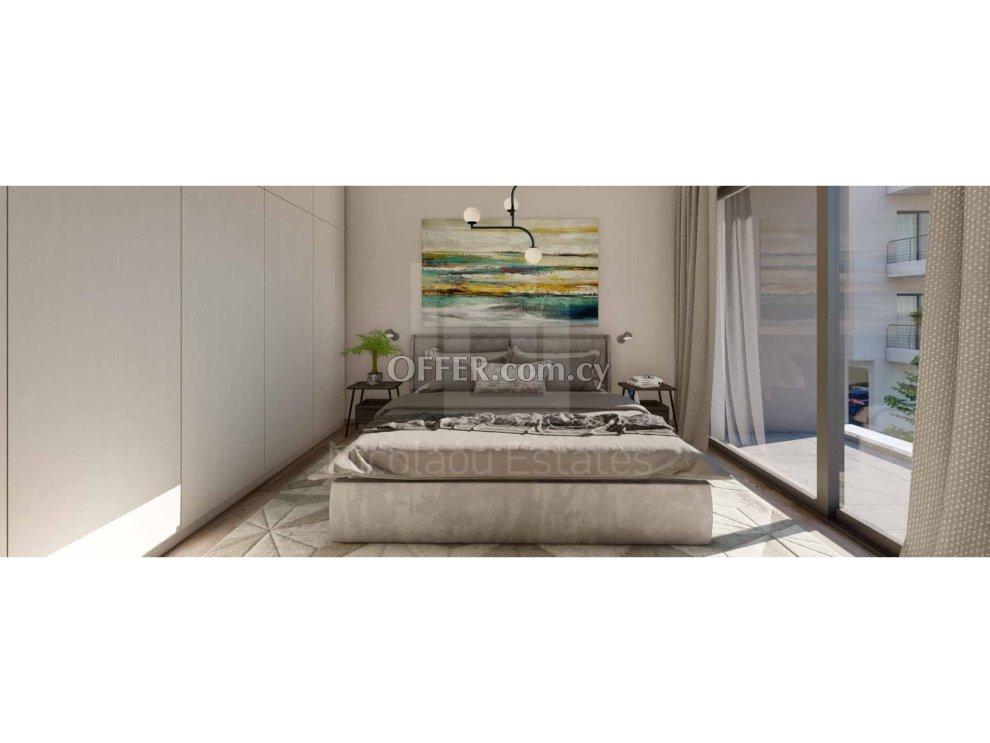 New three bedroom villa for sale in Paphos tourist area: https://www.offer.com.cy/en/new-three-bedroom-villa-for-sale-in-paphos-tourist-area/21-681270/ (www.offer.com.cy)