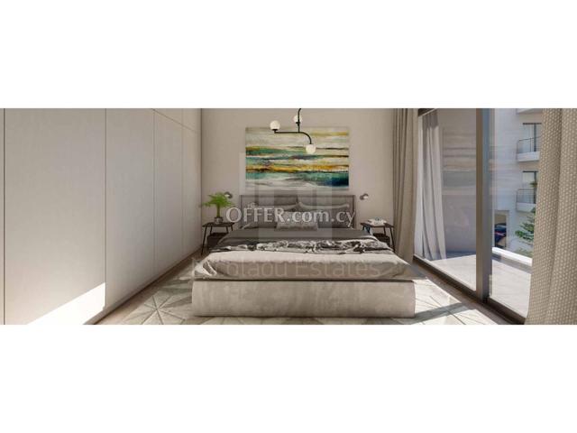 New three bedroom villa for sale in Paphos tourist area: https://www.offer.com.cy/en/new-three-bedroom-villa-for-sale-in-paphos-tourist-area/21-681270/ (www.offer.com.cy)
