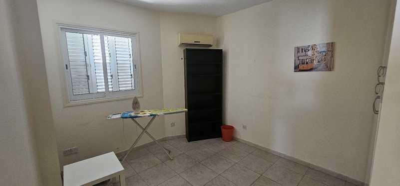 2-bedroom apartment to rent: https://www.bazaraki.com/adv/5786921_2-bedroom-apartment-to-rent (www.bazaraki.com)