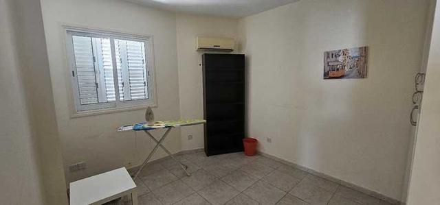 2-bedroom apartment to rent: https://www.bazaraki.com/adv/5786921_2-bedroom-apartment-to-rent (www.bazaraki.com)