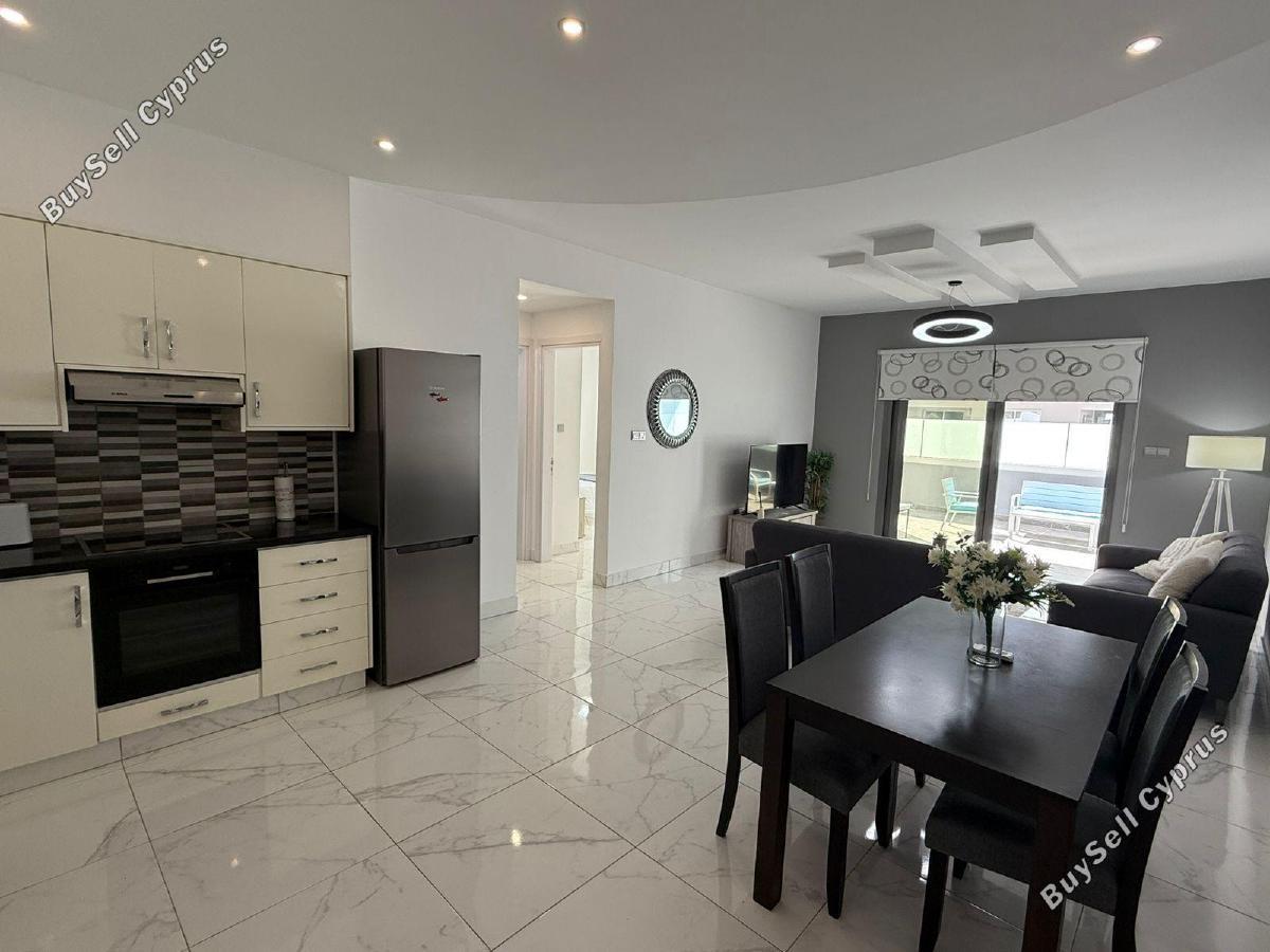 2 Bedroom Ground floor apartment to rent in Tombs Of The Kings, Paphos: https://www.buysellcyprus.com/property-for-rent/paphos/tombs-of-the-kings/2-bed-ground-floor-apartment-to-rent-tombs-of-the-kings-paphos-1799831.html (www.buysellcyprus.com)