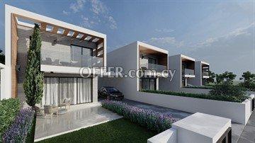 Seaview 3 Bedroom Villa In Geroskipou - Agia Marinouda, Pafos: https://www.offer.com.cy/en/seaview-3-bedroom-villa-in-geroskipou-agia-marinouda-pafos/21-748213/ (www.offer.com.cy)