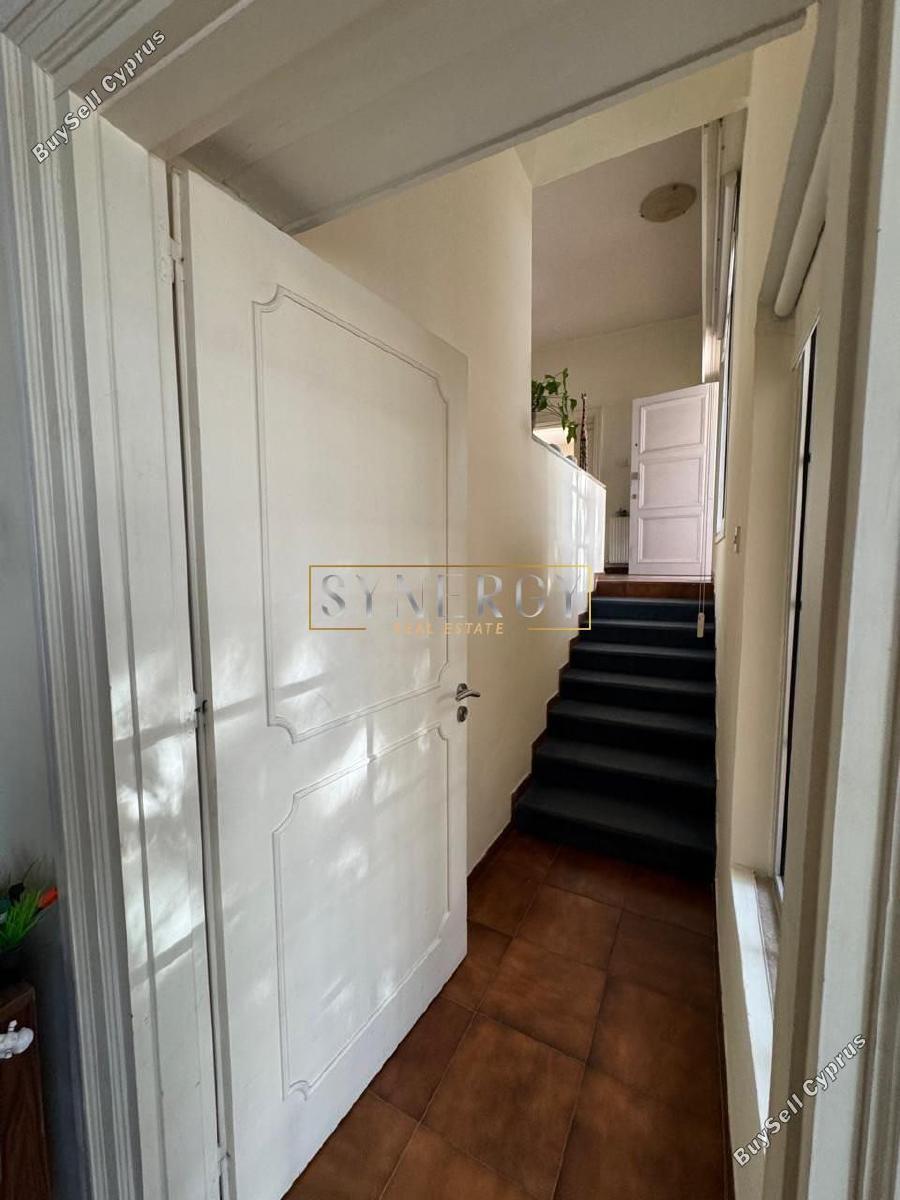 3 Bedroom Detached house to rent in Makedonitissa, Nicosia: https://www.buysellcyprus.com/property-for-rent/nicosia/makedonitissa/3-bed-detached-house-to-rent-makedonitissa-nicosia-1796677.html (www.buysellcyprus.com)