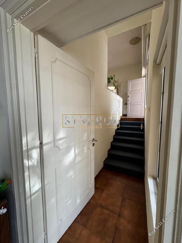 3 Bedroom Detached house to rent in Makedonitissa, Nicosia: https://www.buysellcyprus.com/property-for-rent/nicosia/makedonitissa/3-bed-detached-house-to-rent-makedonitissa-nicosia-1796677.html (www.buysellcyprus.com)