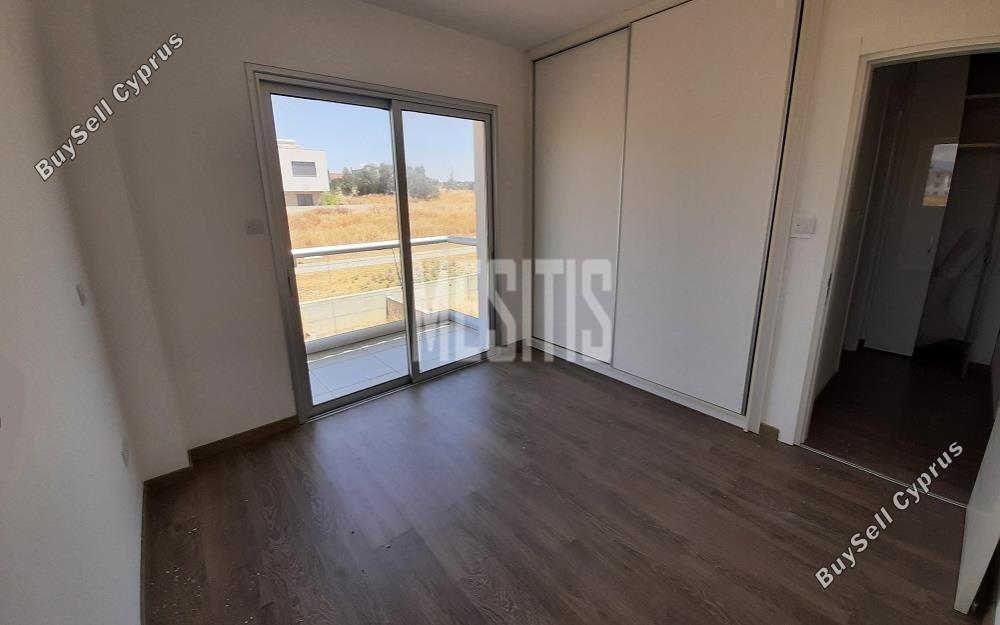 Building for sale in Dali, Nicosia: https://www.buysellcyprus.com/property-for-sale/nicosia/dali/building-for-sale-dali-nicosia-1796843.html (www.buysellcyprus.com)