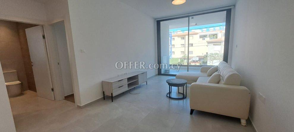 2 Bed Apartment for rent in Agios Athanasios, Limassol: https://www.offer.com.cy/en/2-bed-apartment-for-rent-in-agios-athanasios-limassol/21-816869/ (www.offer.com.cy)