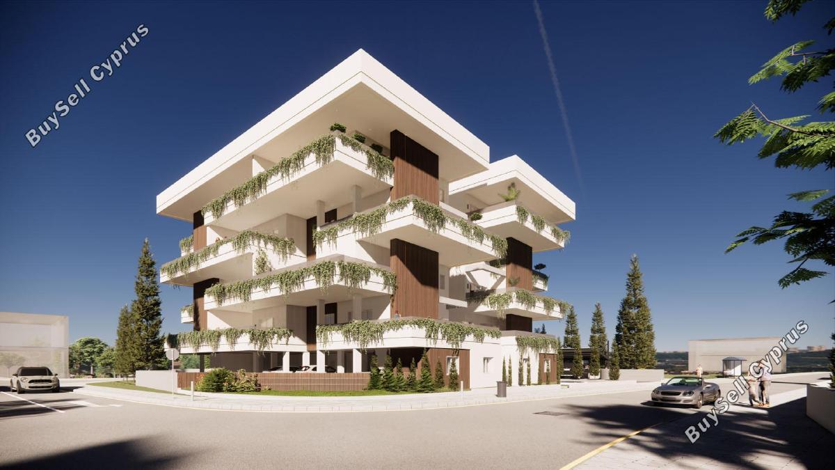 2 Bedroom Apartment for sale in Strovolos, Nicosia: https://www.buysellcyprus.com/property-for-sale/nicosia/strovolos/2-bed-apartment-for-sale-strovolos-nicosia-1763106.html (www.buysellcyprus.com)