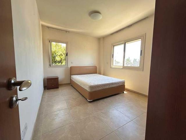 1-bedroom apartment to rent: https://www.bazaraki.com/adv/5786422_1-bedroom-apartment-to-rent (www.bazaraki.com)