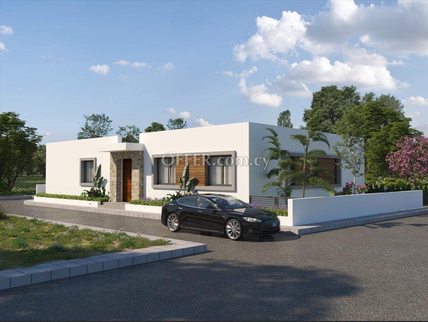 House (Detached) in Frenaros, Famagusta for Sale: https://www.offer.com.cy/en/house-detached-in-frenaros-famagusta-for-sale/21-816232/ (www.offer.com.cy)