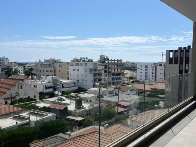 3-bedroom penthouse for sale: https://www.bazaraki.com/adv/5791718_3-bedroom-penthouse-for-sale (www.bazaraki.com)