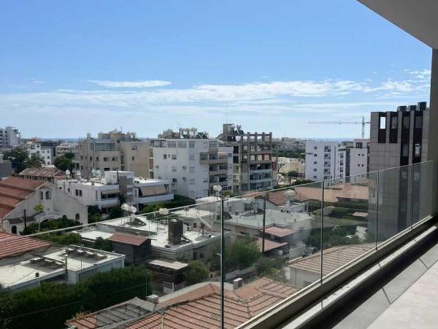 3-bedroom penthouse for sale: https://www.bazaraki.com/adv/5791718_3-bedroom-penthouse-for-sale (www.bazaraki.com)