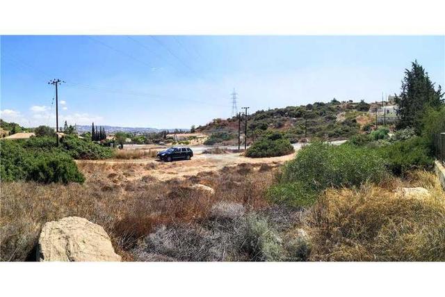 Residential land 3531 m²: https://www.bazaraki.com/adv/5797869_residential-land-3531-m2 (www.bazaraki.com)