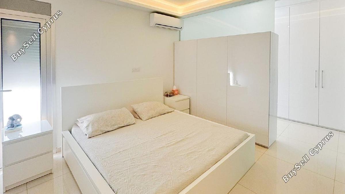 3 Bedroom Penthouse for sale in Geri, Nicosia: https://www.buysellcyprus.com/property-for-sale/nicosia/geri/3-bed-penthouse-for-sale-geri-nicosia-1796743.html (www.buysellcyprus.com)