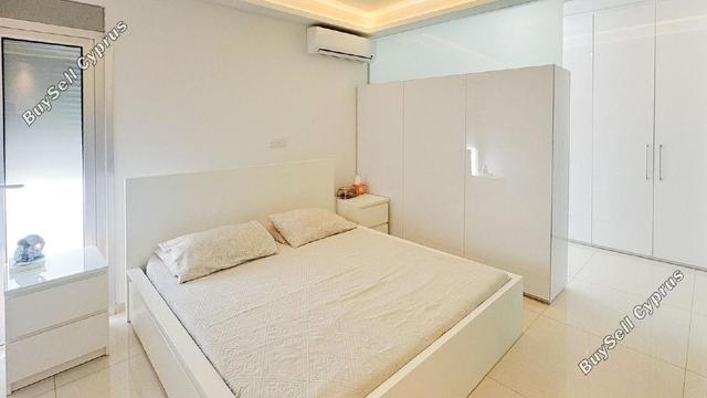 3 Bedroom Penthouse for sale in Geri, Nicosia: https://www.buysellcyprus.com/property-for-sale/nicosia/geri/3-bed-penthouse-for-sale-geri-nicosia-1796743.html (www.buysellcyprus.com)