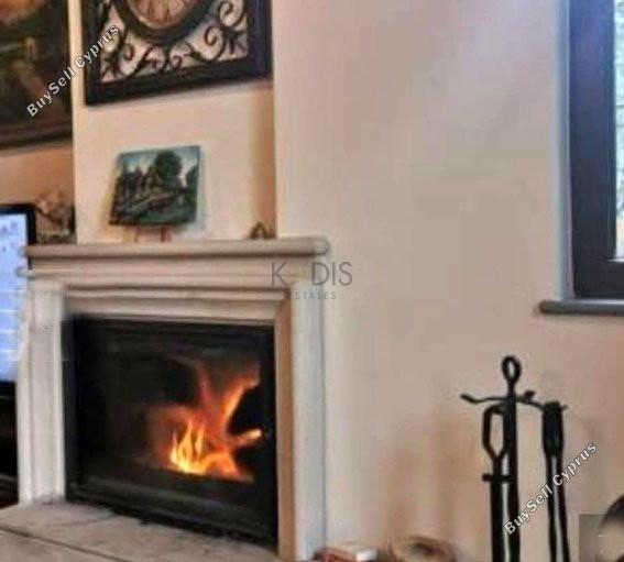 3 Bedroom Detached house to rent in Moniatis, Limassol: https://www.buysellcyprus.com/property-for-rent/limassol/moniatis/3-bed-detached-house-to-rent-moniatis-limassol-1800649.html (www.buysellcyprus.com)