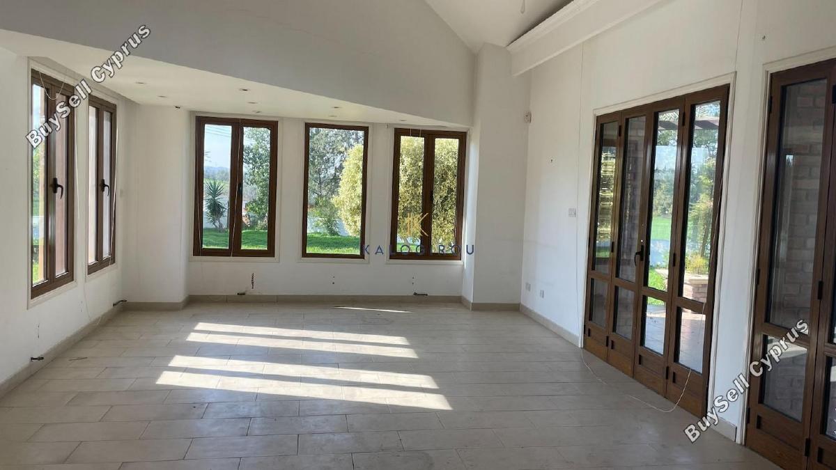 5 Bedroom Bungalow for sale in Geri, Nicosia: https://www.buysellcyprus.com/property-for-sale/nicosia/geri/5-bed-bungalow-for-sale-geri-nicosia-1794224.html (www.buysellcyprus.com)