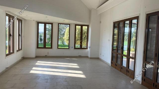 5 Bedroom Bungalow for sale in Geri, Nicosia: https://www.buysellcyprus.com/property-for-sale/nicosia/geri/5-bed-bungalow-for-sale-geri-nicosia-1794224.html (www.buysellcyprus.com)