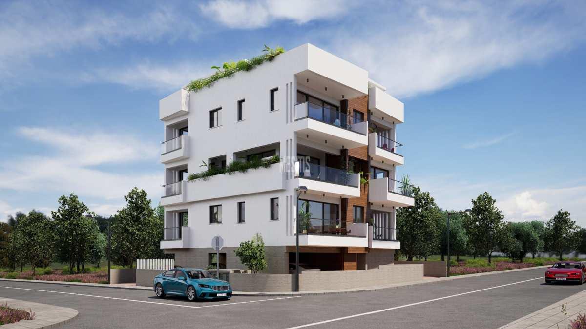 Apartment/Flat For Sale, Pafos, Pafos: https://incyprusproperty.com/property/mesitis/apartment-flat-for-sale-pafos-pafos-300/ (incyprusproperty.com)