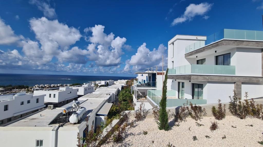 3 Bedroom Detached House For Sale: https://www.zyprus.com/property/39242/3-bedrooms-house-detached-house-in-melanos-chloraka-paphos (www.zyprus.com)