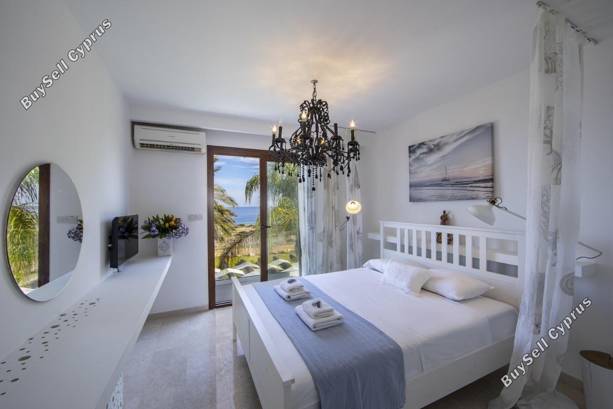 4 Bedroom Detached house for sale in Cape Greko, Famagusta: https://www.buysellcyprus.com/property-for-sale/famagusta/cape-greko/4-bed-detached-house-for-sale-cape-greko-famagusta-1754726.html (www.buysellcyprus.com)