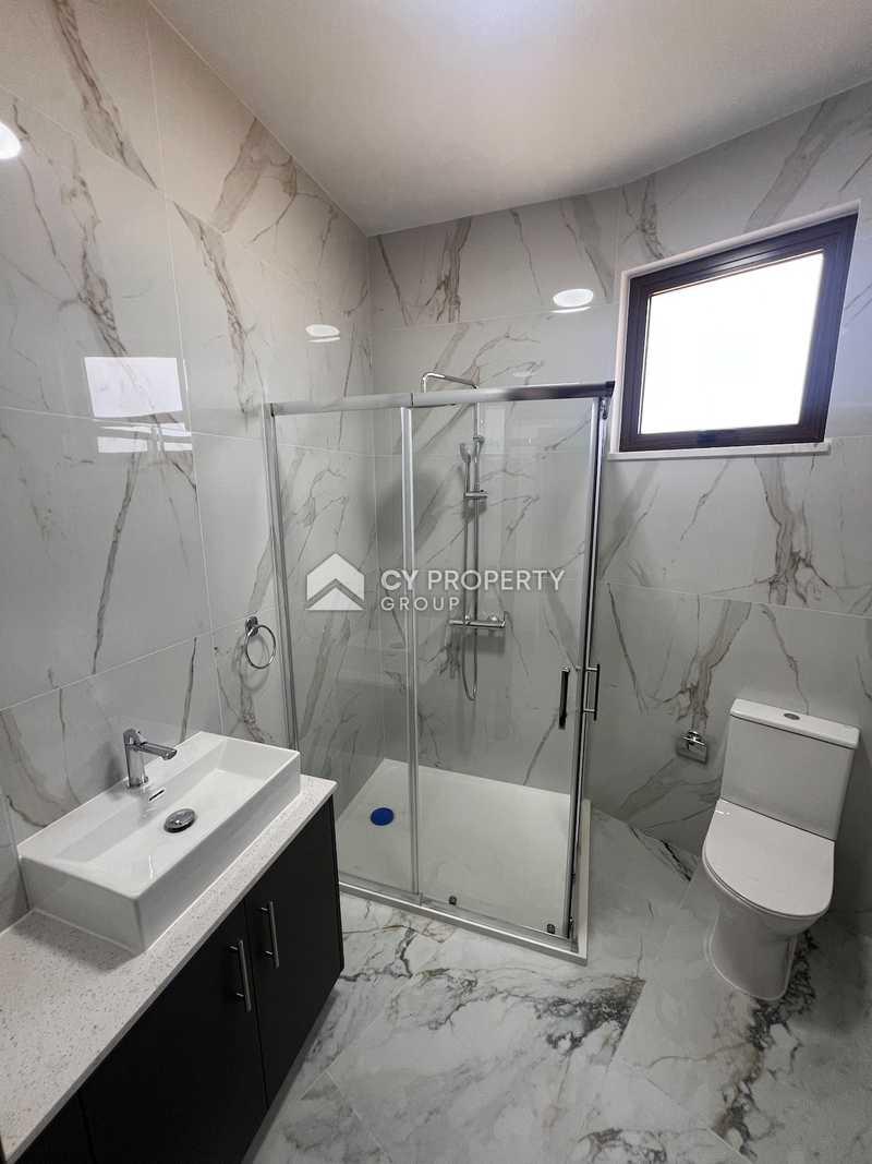 3-bedroom detached house to rent: https://www.bazaraki.com/adv/5794763_3-bedroom-detached-house-to-rent (www.bazaraki.com)