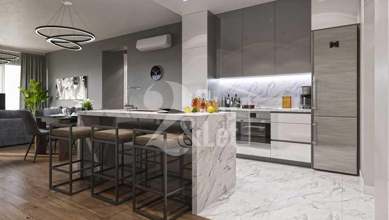 2-bedroom penthouse for sale: https://www.bazaraki.com/adv/5791437_2-bedroom-penthouse-for-sale (www.bazaraki.com)