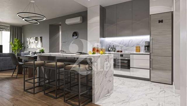 2-bedroom penthouse for sale: https://www.bazaraki.com/adv/5791437_2-bedroom-penthouse-for-sale (www.bazaraki.com)