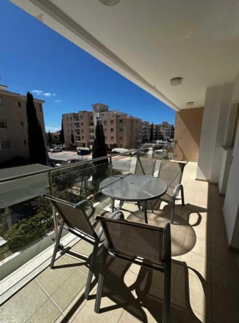 3-bedroom apartment for sale: https://www.bazaraki.com/adv/5750376_3-bedroom-apartment-for-sale (www.bazaraki.com)