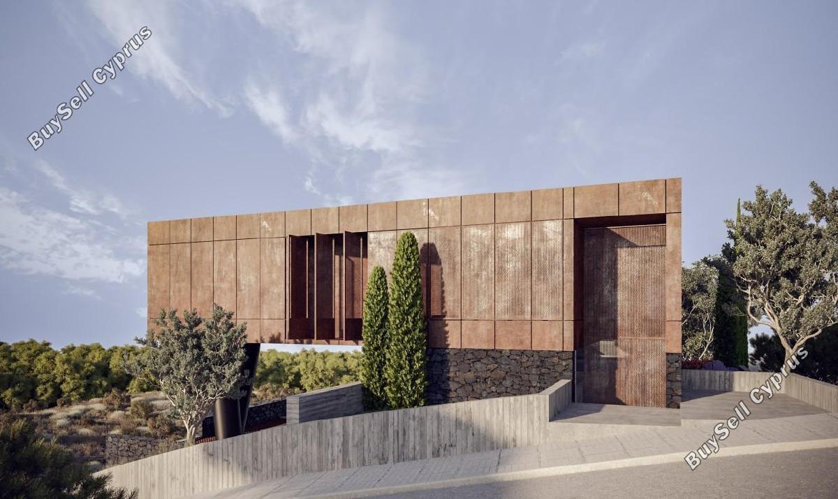 7,024 SQM Residential Plot for sale in Germasogeia, Limassol: https://www.buysellcyprus.com/property-for-sale/limassol/germasogeia/plot-for-sale-germasogeia-limassol-1800303.html (www.buysellcyprus.com)