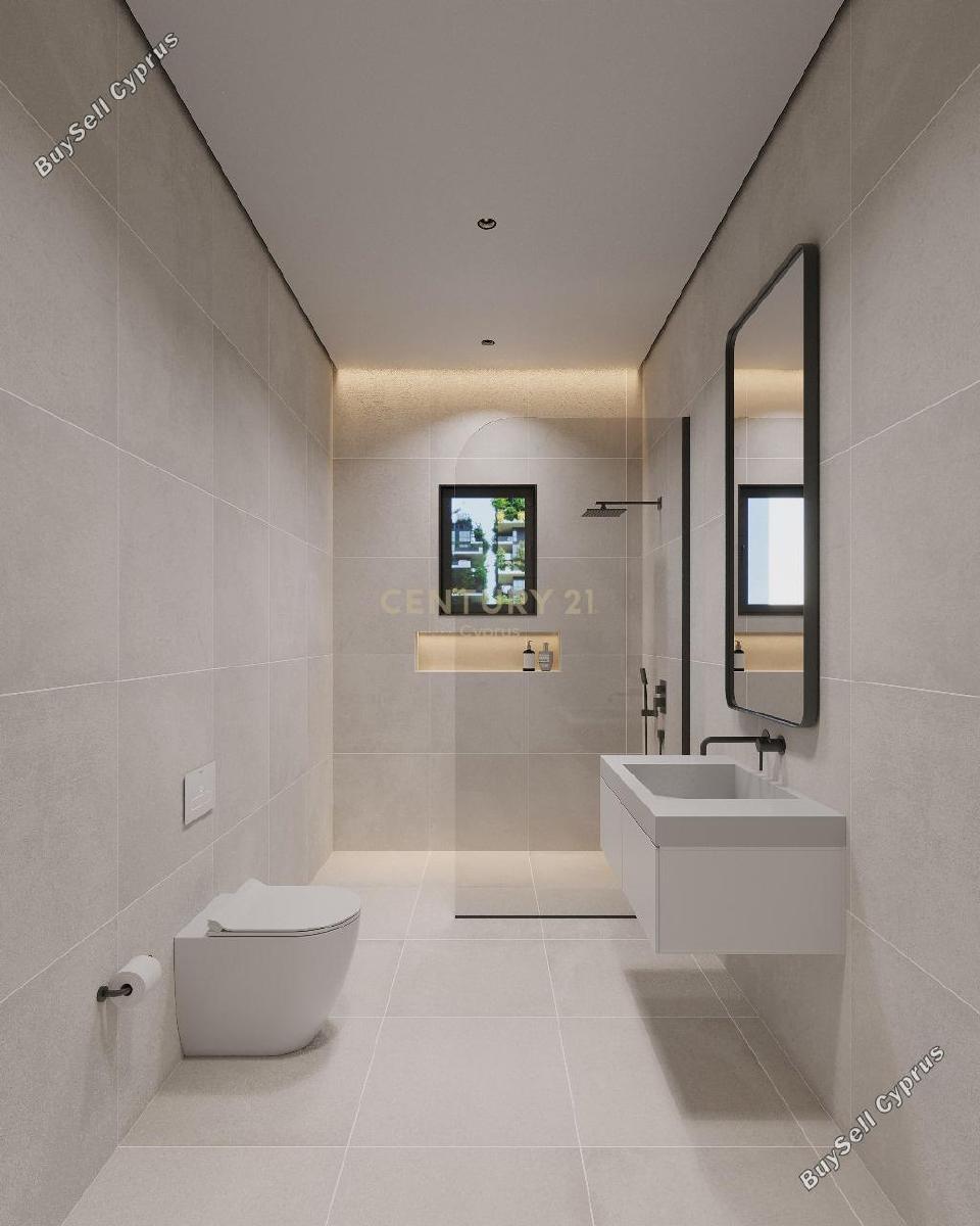 1 Bedroom Apartment for sale in Mesa Gitonia, Limassol: https://www.buysellcyprus.com/property-for-sale/limassol/mesa-gitonia/1-bed-apartment-for-sale-mesa-gitonia-limassol-1800493.html (www.buysellcyprus.com)