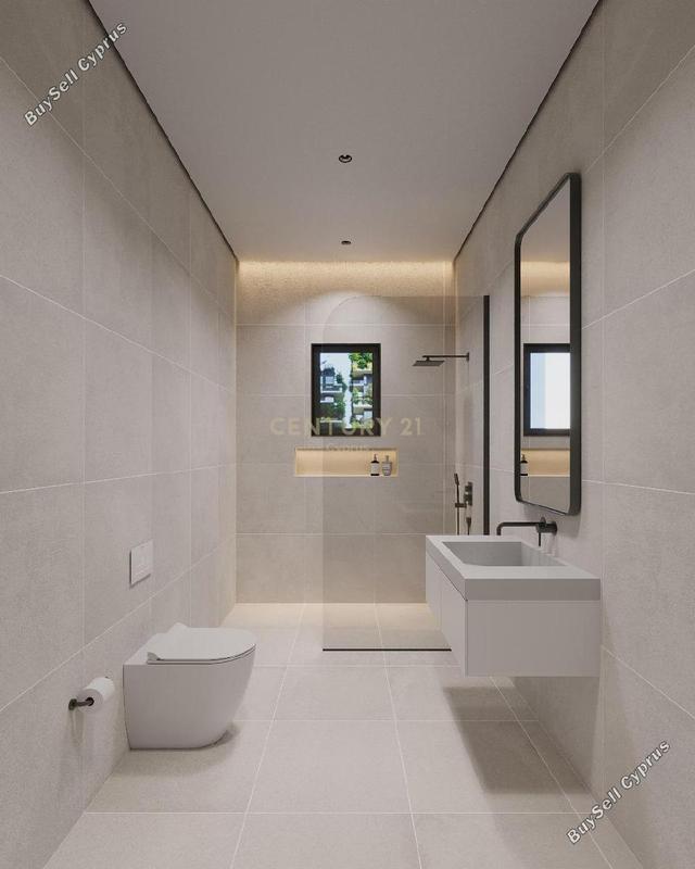 1 Bedroom Apartment for sale in Mesa Gitonia, Limassol: https://www.buysellcyprus.com/property-for-sale/limassol/mesa-gitonia/1-bed-apartment-for-sale-mesa-gitonia-limassol-1800493.html (www.buysellcyprus.com)