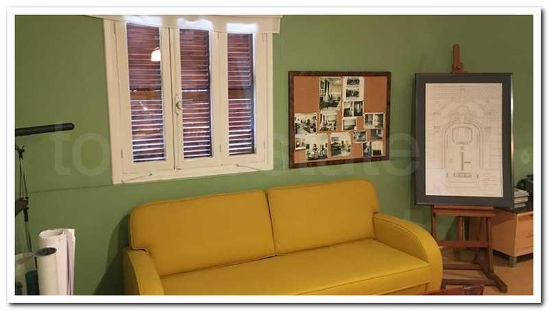 2-bedroom apartment to rent: https://www.bazaraki.com/adv/5786786_2-bedroom-apartment-to-rent (www.bazaraki.com)
